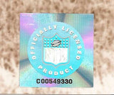 Gary Collins Cleveland Browns Signed/Autographed 8x10 B/W Photo JSA 150374