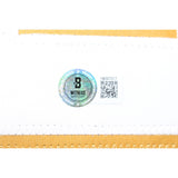 Patrick Willis Autographed/Signed Pro Style Scarlet Jersey HOF Beckett 43668