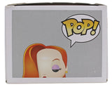Who Framed Roger Rabbit? Jessica Rabbit Disney #104 Funko Pop Vinyl Figure