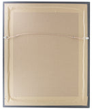 Adam Sandler Signed Framed 11x14 The Longest Yard Poster Photo PSA/DNA