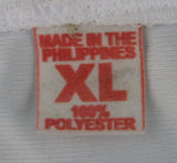 Bob Lilly HOF Signed/Inscribed Cowboys White Custom Football Jersey JSA 156991