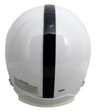 Joe Paterno Signed/Auto Full Size Authentic Helmet Penn State PSA/DNA 193640