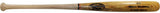 Andres Galarraga Colorado Rockies Game Used Kissimme Sticks Baseball Bat 57286
