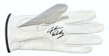 John Daly Signed John Daly Left Hand Golf Glove PSA/DNA