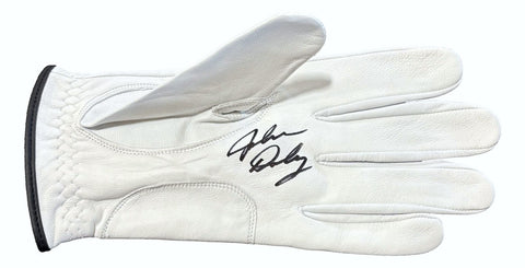 John Daly Signed John Daly Left Hand Golf Glove PSA/DNA