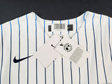 Shota Imanaga Signed Chicago Cubs Nike Jersey (Fanatics & MLB) 2024 All Star