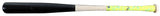 Mike Trout "2016 Stat" Signed Game Ready Old Hickory Pro Maple MT27* 1/1 Bat BAS