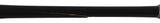 Cubs Sammy Sosa Signed Game Used Louisville Slugger Player Model Bat BAS LOA