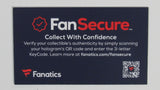 DeVonta Smith Signed/Auto 16X20 Photo Philadelphia Eagles Framed Fanatics 205182