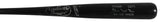 Yankees Chili Davis Louisville Slugger Player Model Baseball Bat Un-signed