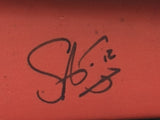 Multi-Signed/Auto by (5) New York Giants Auth Stadium Seatback Steiner XHC21