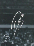 Darius Slay Autographed 16x20 Photo Philadelphia Eagles Framed PSA/DNA