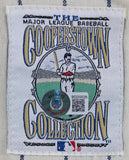 Twins Harmon Killebrew "573 HR's" Signed CC Mitchell & Ness Jersey BAS #BD20026