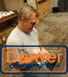 John Lynch Autographed San Francisco 49ers Mini Helmet Beckett 42713