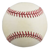 Twins Jack Morris "1991 W.S. MVP" Signed 1991 WS Logo OML Baseball BAS #BV01142