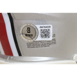 Jack Sawyer Autographed Ohio State Buckeyes Mini Helmet 24 Champs Beckett 56963