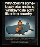 Jim McMillan Autographed 8x10 Magazine Photo Los Angeles Lakers SKU #237967