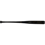 Dante Bichette Signed Colorado Rockies Game Used Kissimme Stick Broken Bat 53930