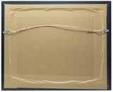 Dominick The Devastator Reyes Signed Framed 8x10 Photo PSA/DNA Holo