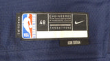 Memphis Grizzlies Ja Morant Autographed Nike Swingman Jersey Beckett BJ34616