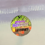 Mike Krzyzewski Signed Framed 16x20 Duke Photo 1000th Win 1-25-15 Steiner