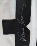 Franco Harris HOF Signed/Auto Steelers Starter Football Jersey PSA/DNA 197429