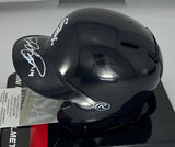 Chicago White Sox PAUL KONERKO Signed Rawlings Mini Helmet AUTO - JSA