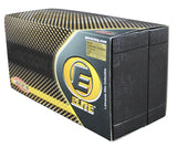 Bobby Labonte NASCAR Signed 2001 Grand Prix 1:24 Scale Die Cast Car BAS #BT57801