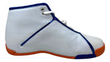 Stephon Marbury New York Knicks Signed Left Starbury Basketball Shoe BAS ITP