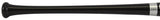 Reds Pete Rose "4256" Authentic Signed Black Rawlings Big Stick Bat BAS Witness