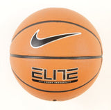 Paolo Banchero Signed Basketball (JSA COA) Orlando Magic 2022 #1 Overall NBA Pik