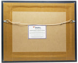 Fletcher Cox Signed Framed Philadelphia Eagles 8x10 Photo Fanatics