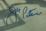 Joe Paterno Signed/Autographed 16x20 Photo Penn State Framed PSA/DNA 203312