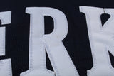 Paul Konerko Signed All Star Game Majestic Jersey (JSA COA) White Sox 1.B.