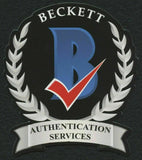 Devin White Signed Tampa Bay Buccaneer 16x20 Photo (Beckett) Super Bowl LV Champ