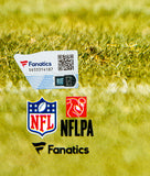 KHALIL MACK AUTOGRAPHED 16X20 PHOTO CHICAGO BEARS FANATICS HOLO STOCK #234645