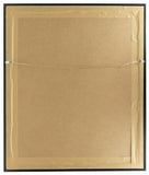 Jerry West Signed Framed 16x20 Los Angeles Lakers Basketball Photo BAS Hologram