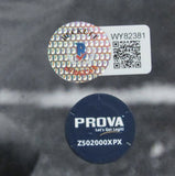 Emmitt Smith HOF Autographed 16x20 Photo Dallas Cowboys Beckett 200787