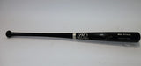 Ian Desmond Autographed Rawlings Big Stick Baseball Bat -- Colorado Rockies | COA