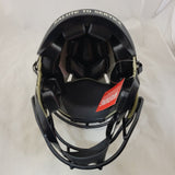 PUKA NACUA SIGNED LA RAMS F/S STS AUTHENTIC HELMET FANATICS COA