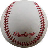 MLB 1994 World Series Official Major League Baseball Strike Year 57850