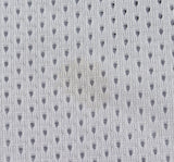 Jason Williams Signed Florida Gators Jersey (PSA COA) 1998 #7 Overall NBA Draft