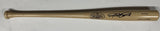 PAUL KONERKO Signed Louisville Slugger Blond Bat AUTO - Chicago White Sox - JSA