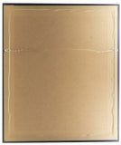 Jack Nicklaus Signed Framed 16x20 Photo Steiner+Nicklaus Hologram 6939