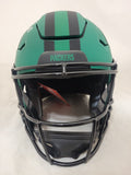 JORDAN LOVE SIGNED GREEN BAY PACKERS F/S RAVE SPEEDFLEX AUTHENTIC HELMET BECKETT