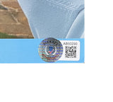 Jack Nicklaus Signed The Open St Andrews 2005 Golf Program BAS LOA