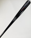 Elly De La Cruz Signed Louisville Slugger Pro Stock Bat /Beckett/Cincinnati Reds