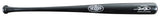 Cubs Sammy Sosa Authentic Signed Black Louisville Slugger Baseball Bat BAS