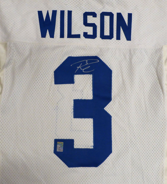 russell wilson jersey for women