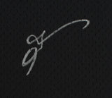 Allen Iverson Signed 76ers 1996-97 Lunar New Year MN Jersey PSA